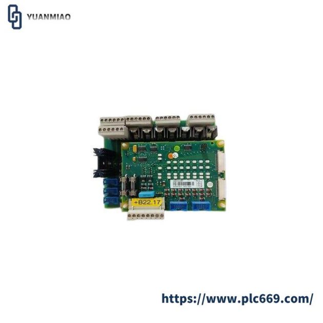 NI PXIE-8840QC - High-Performance Custom Processing Module for Industrial Automation