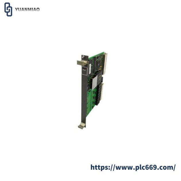 NI PXIE-8840QC - High-Performance Custom Processing Module for Industrial Automation