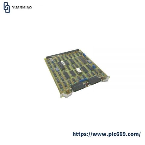 NI SCXI-1127 Industrial Signal Conditioning Module