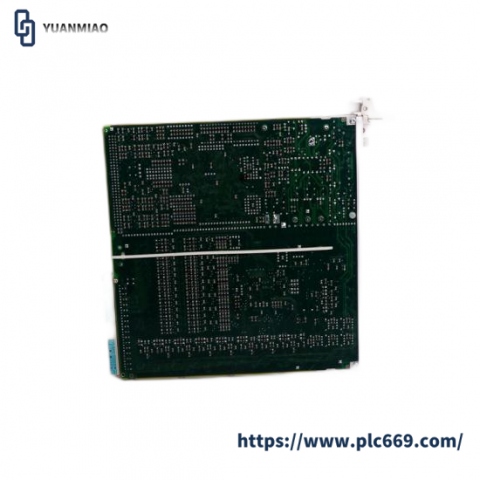 NSK ESA-Y2020GF1-11: High Performance Drive Motor Module