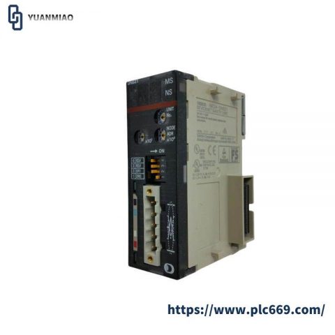 OMRON NE2A-DNS21 SAFETY UNIT: Comprehensive Safety Solution for Industrial Control Systems