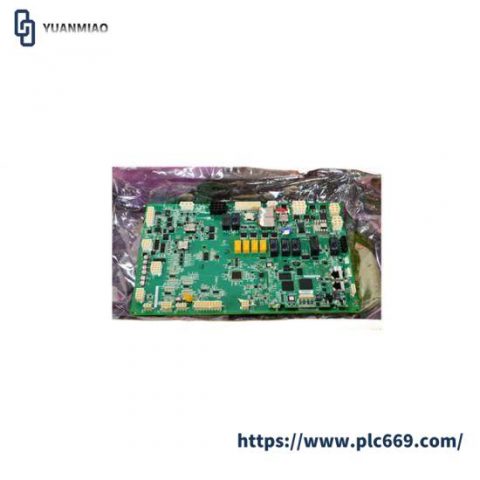 OPIC1 Module Original New by XYZ Corp, Industrial Control Module