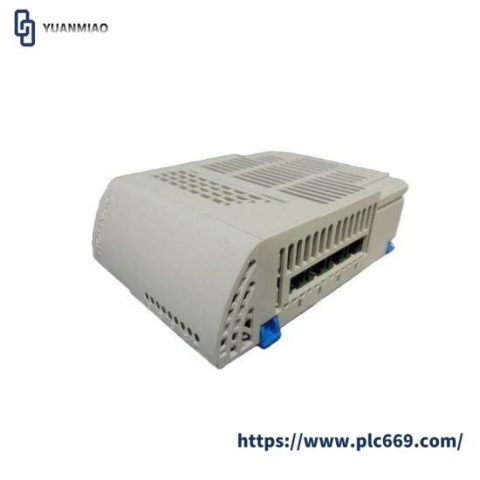 Lumberg asbsv 6/led-5 Industrial Control Module