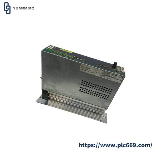 P-OPEN P-OPEN-P4-150/PAC-OP150/P4 - High-Performance Industrial Control Module