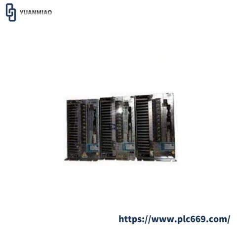 Panasonic DV47L250LE4A P326M-250LE4A Servo Drive: Precision Control for Industrial Automation