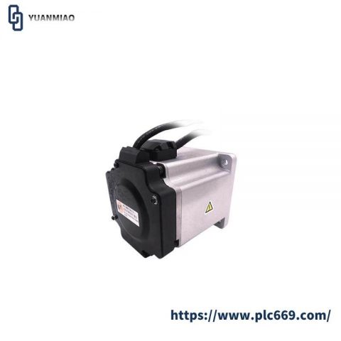 Panasonic MSMA202P1G AC Servo Motor, Precision Control Solutions for Industrial Automation