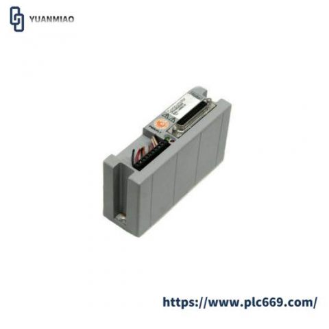 Parker CP*48660209 Servo Motor