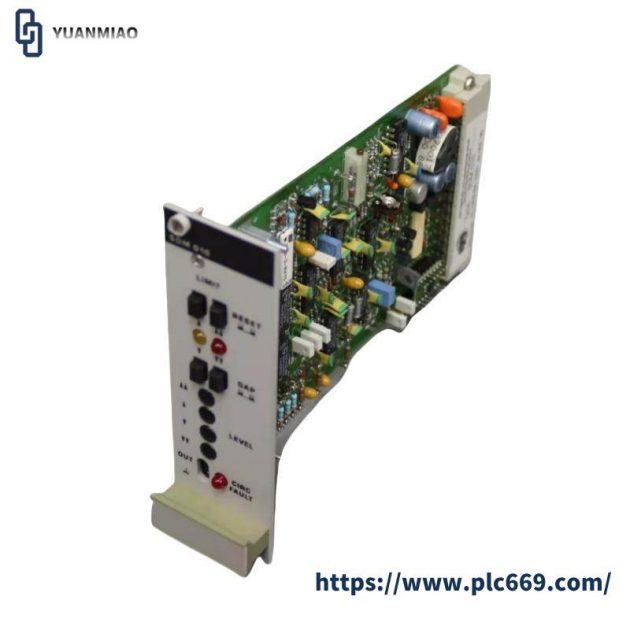 Philips 958481223223 Control Module