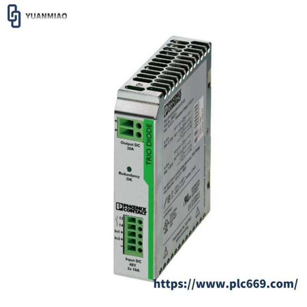 Phoenix Contact HDFK4 High-Performance Industrial Connector, 200 characters limit