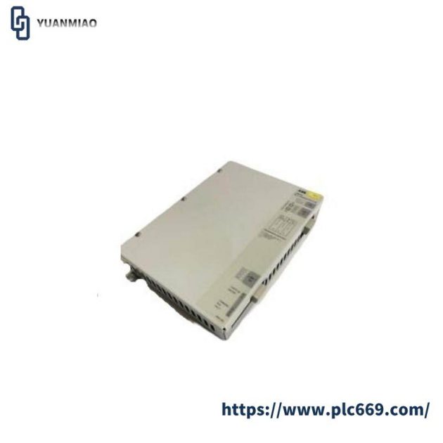 PHOENIX IB ST 24 AI 4/SF-2754309 Industrial Analog Input Terminal