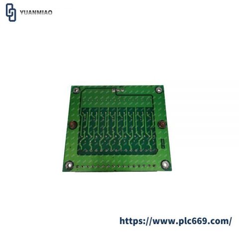 PHOENIX IB ST ZF 24 AI 4/SF-2750620 - Industrial Analog Input Terminal Block