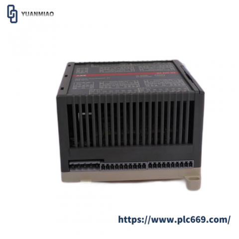 Phoenix Contact IBS S5 DAB/I - Industrial Ethernet Switch