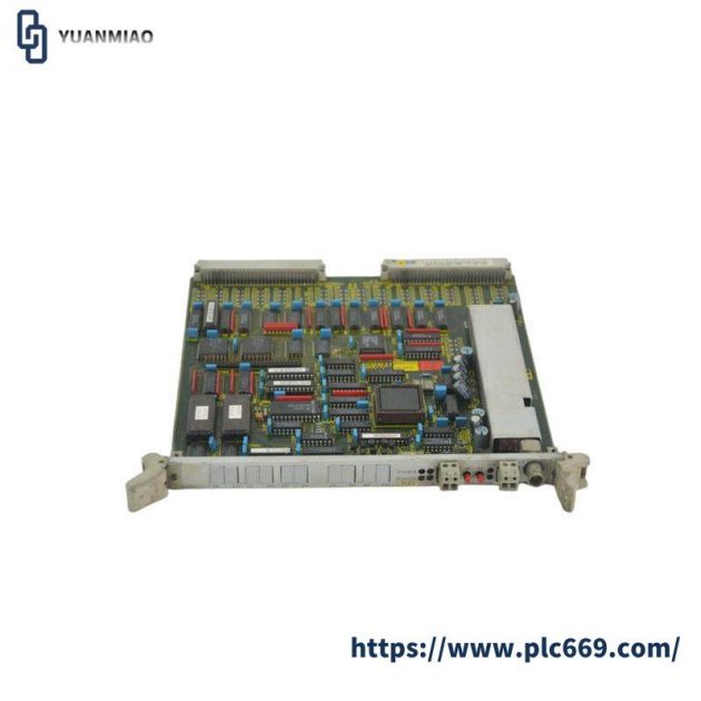 PHOENIX ILB BT ADIO MUX-OMNI 2884208 Industrial Multiplexer Module