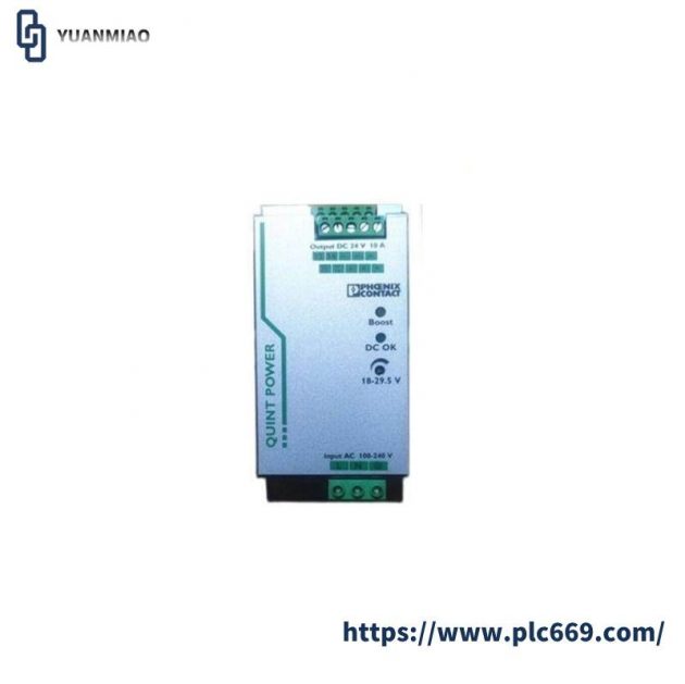 PHOENIX CONTACT UMK-SE11.25-1 Digital Input Module for Industrial Control Systems