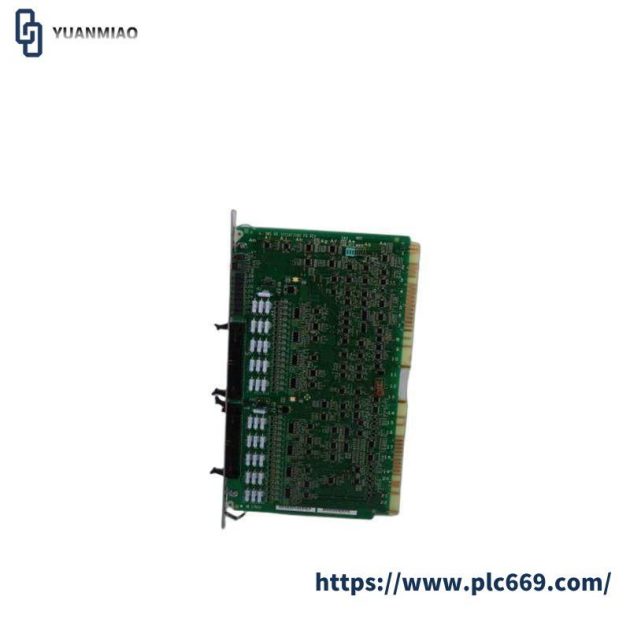 PIONEER MAGNETICS PM3398BP-6-1-3-E High-Performance Industrial Module