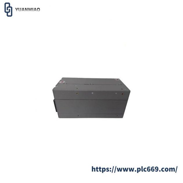 PIONEER MAGNETICS PM3398BP-6-1-3-E High-Performance Industrial Module