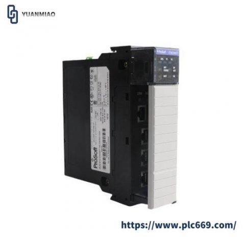 Rexroth VT-HNC100.C-30/P-S-00/000 Industrial Control Module