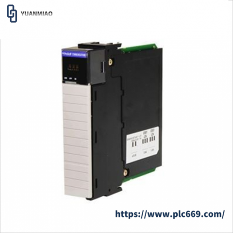 ProSoft MVI56E-MNETC Advanced Network Interface Module, for Industrial Automation Solutions