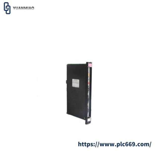 RELIANCE 0-57C401-2 Industrial Control Module