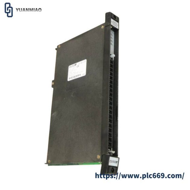 RELIANCE 0-57C405-C Control Module