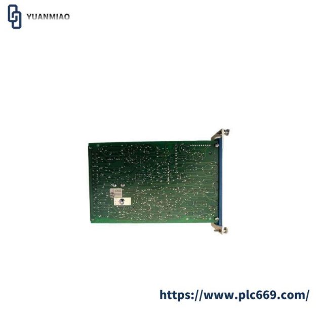 REXROTH HDS03.2-W075N-HS12-01-FW - High-Performance Industrial Control Module