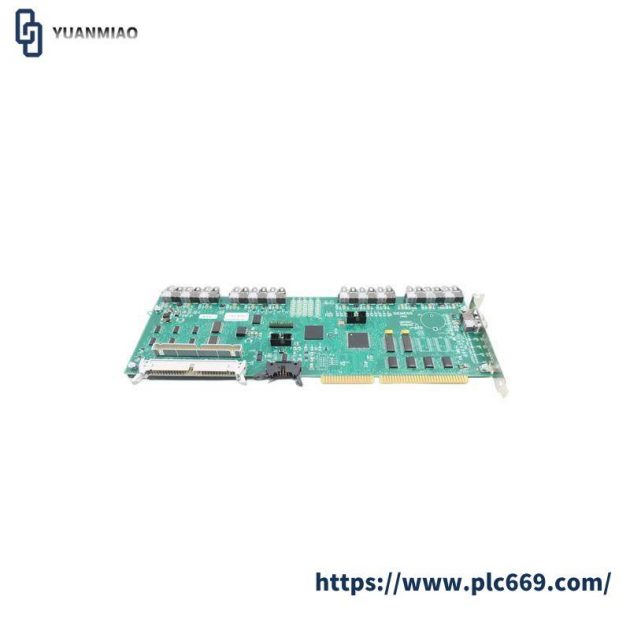 ROBICON A1A10000350.00M Modulator Board