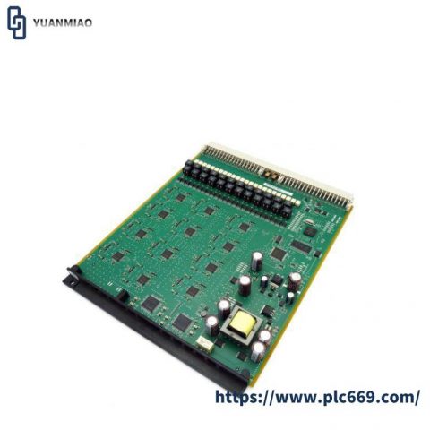 SIEMENS S30810-Q2224-X-7-ZSYS Hipath AP 3700 IP - Industrial Communication Module