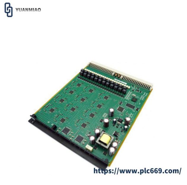 SIEMENS S30810-Q2224-X-7-ZSYS Hipath AP 3700 IP - Industrial Communication Module