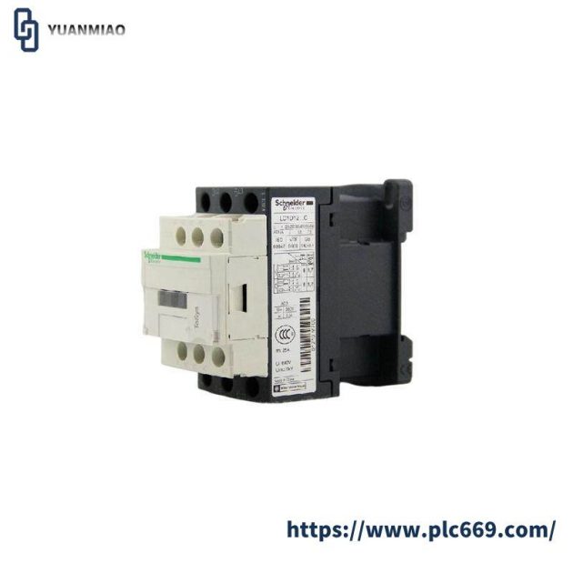 Schneider Electric 140CHS11100 Hot Standby Module for PLC Systems