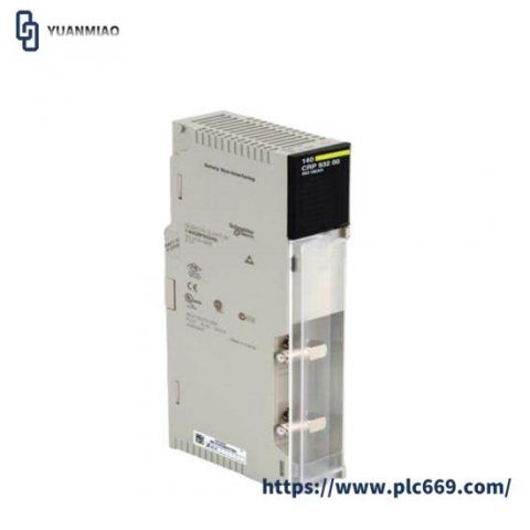 Schneider NWBP85002 Modbus Plus 4-Port Bridge, Automation Platform Compatibility