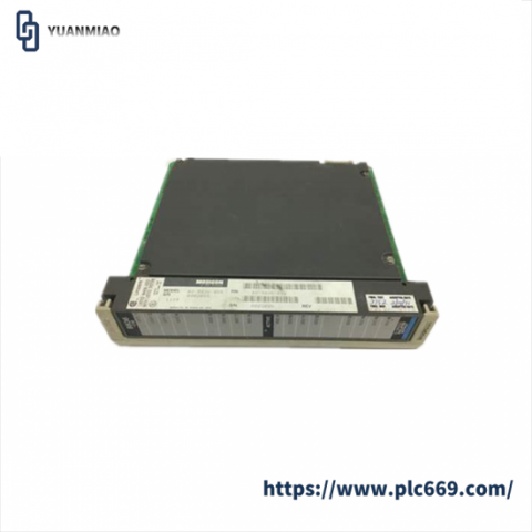 Schneider TSXRKY6EX - Modicon TSX Micro PLC, Industrial Control Module