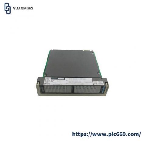 Schneider Electric AS-B838-032 Network Module for Modicon M580 PLCs