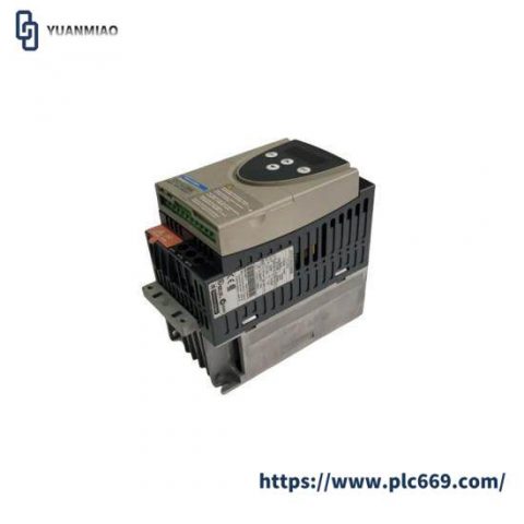 Schneider ATV11HU09M2A Variable Speed Drive - Advanced Industrial Control Solutions