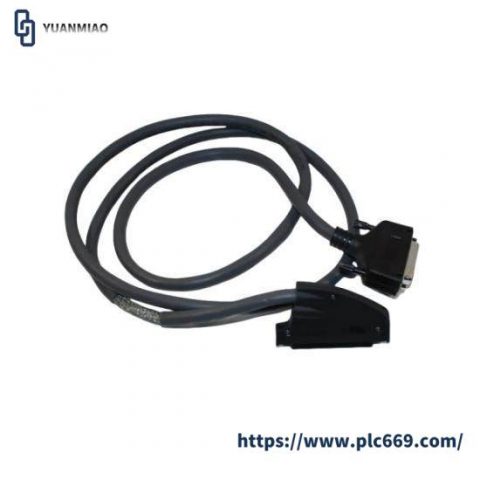 Schneider BMXFCA152: High Precision Temperature Input Module Connection Cable