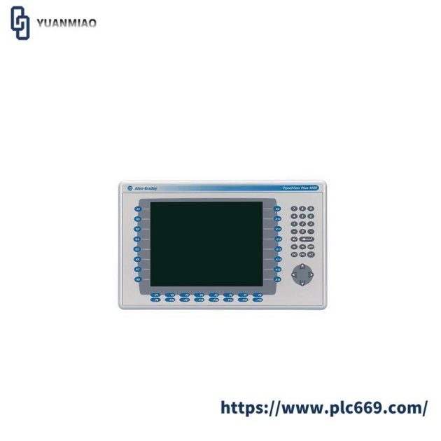 Schneider C65N 1P C10 Circuit Breaker, Miniature Circuit Breaker, Overcurrent Protection Device