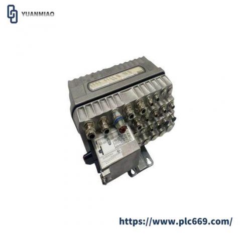 SEW Control Systems: 8224927.1E/8215790.19, Precision Drives for Industrial Automation