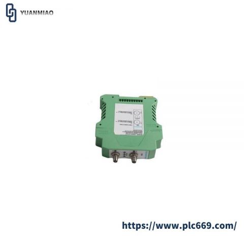 Siemens QLCDM024DCBAN 16809-41/5 Quadlog Critical Discrete Module