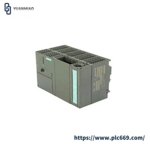 SIEMENS 6AU1240-1AB00-0AA0 Control Unit - Advanced Industrial Automation Solution