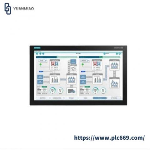 SIEMENS WinCC System Software V7.2 Asia, 6AV6381-2BP07-2AV0, Automation Module