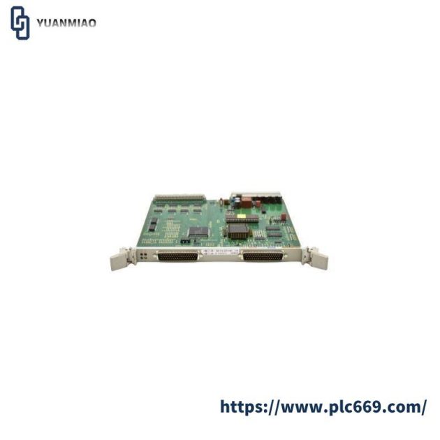 SIEMENS 6DP1614-8BB IM614 Module: Siemens Automation Excellence for Industrial Networking