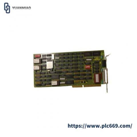 Siemens 6DS1222-8AA - Advanced Industrial Communication Interface Module