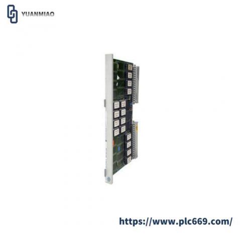 Siemens 6DS1801-8BA EPROM Module - Advanced Data Storage Solution for Industrial Automation