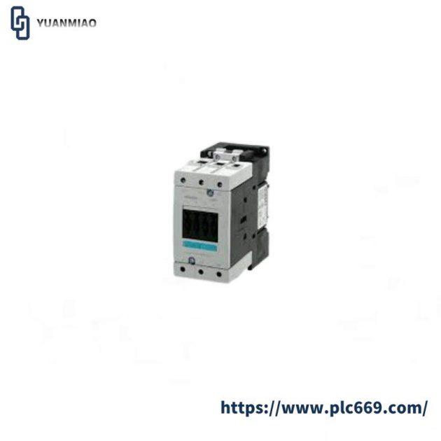 Siemens 6ES193-1CL00-0XA0 - SIMATIC DP Terminal Module for ET 200S