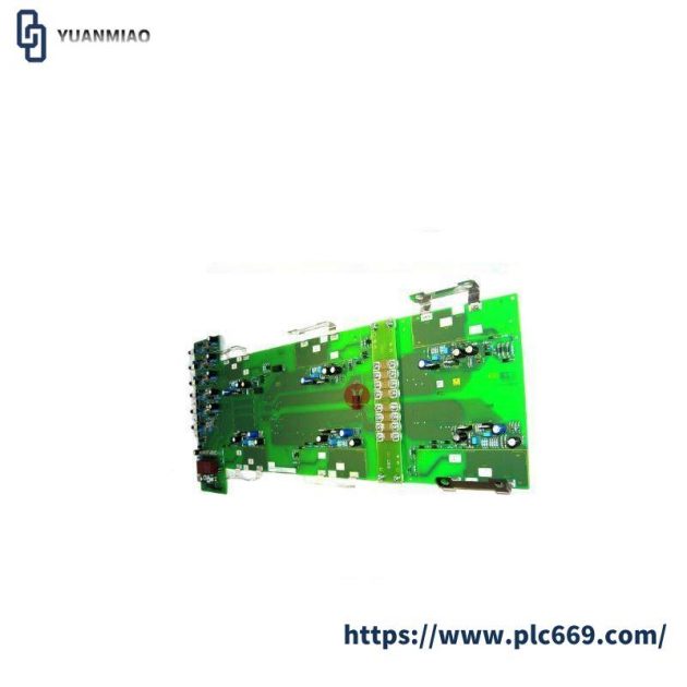 Siemens 6ES193-1CL00-0XA0 - SIMATIC DP Terminal Module for ET 200S