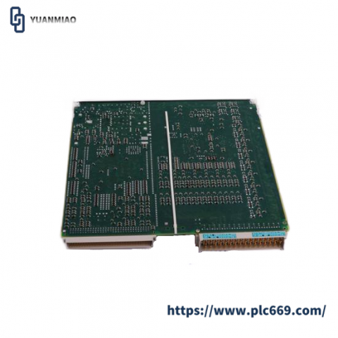 SIEMENS 6ES7317-2EK14-0AB0: Industrial Control System Module, Advanced Automation Solutions