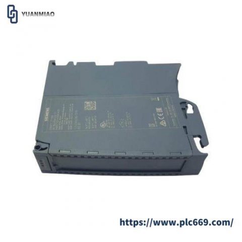 Siemens 6ES7522-5HH00-0AB0 Digital Output Module: Automation Excellence for Industrial Control