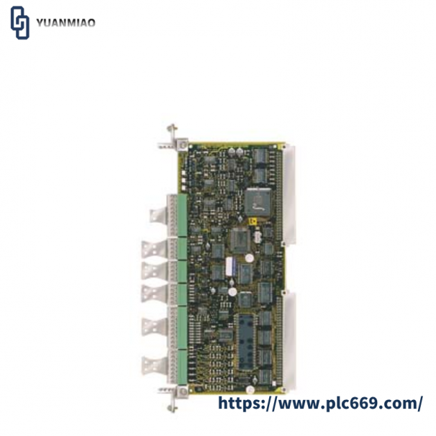 SIEMENS 6ES7626-2DG04-0AE3 Digital Input Module for Industrial Automation