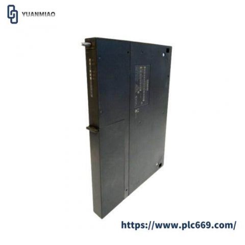 Siemens 6ES7 441-1AA03-0AE0 Industrial Communication Module