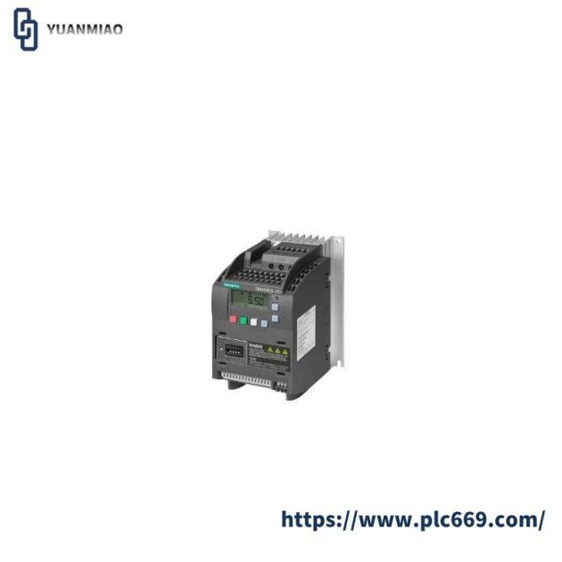 SIEMENS 6SA8823-4EC41 Industrial Circuit Breaker, Compact Design for Reliable Power Protection