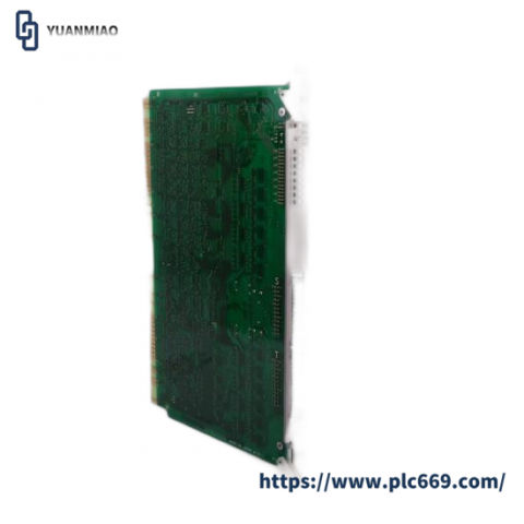 SIEMENS 6SC9830-0BD01 - High Performance Drive System, Designed for Industrial Automation